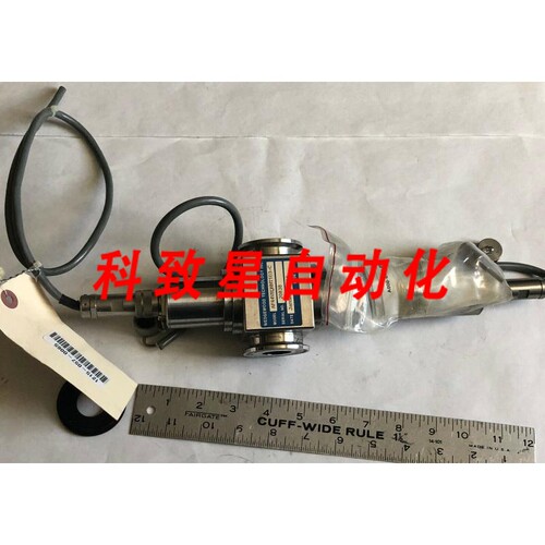 工业配件WEDGEWOOD LOGY AF44VEQHNT1D3-C 流通传感器 EMV EMC IE