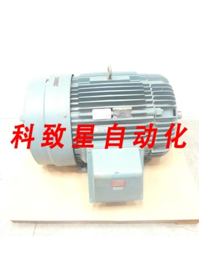 工业配件A44-9065-4232 P AC MOTOR 445TS 3PH 200HP 3575RPM 460