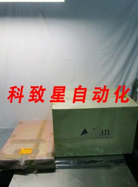 工业配件LAM 2003003 QUAD DC STEPPER DRAWER ASSY 1001280465 1