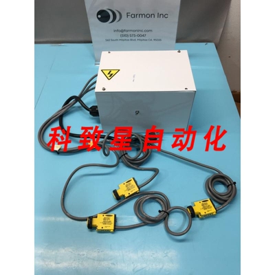 工业配件AMAT 0040-09863 BACK PANEL IN-LINE SM312FV 0040-0986