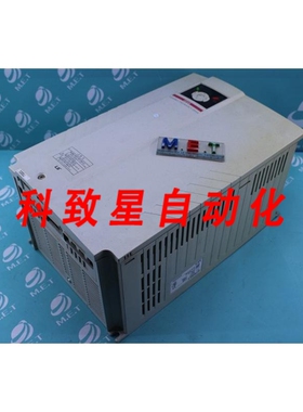 工业配件LS SV185IG5A 变频器 SV185IG5A2