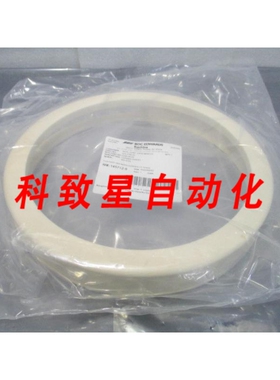 工业配件AMAT 02006105 CERAMIC CHINSERT 200MM TXZ CIP 424100