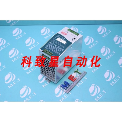 工业配件SDR404电源SDR24024