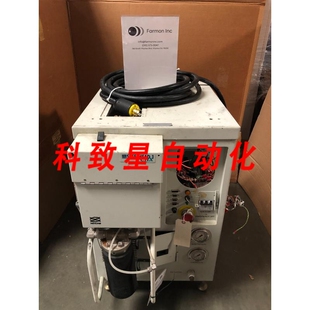 工业配件NESLAB HEAD 1 HEAT EXCHANGER CHILLER 620099991707 17