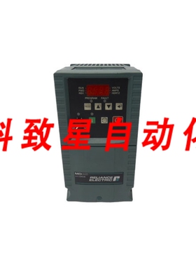 工业配件6MDDN-2P3102 6MB40001 SER. A F/W 3.03 342-