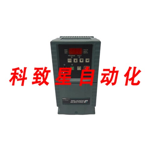 工业配件6MDDN-2P3102 6MB40001 SER. A F/W 3.03 342-