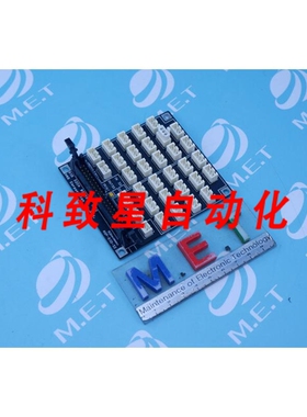 工业配件AVD COPORATION ASP-DIO2 BOARD ASPDIO32