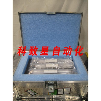 工业配件AMAT 0200-18073 TUBE SAPPHIRE MICROWAVE APPLICATOR H