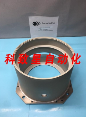 工业配件AMAT CATHODE CHLINER 121916