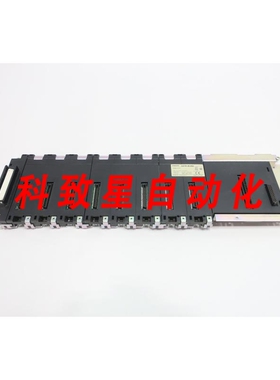 工业配件CS1W-BC082 模块 8 插槽