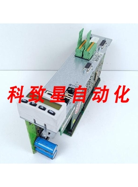 工业配件CSH01.1C-S3-ENS-NNN-NNN-L1-S-NN-FW R911318292