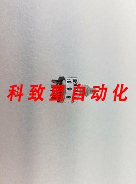 工业配件22件GREYHILL 56YY50127开关