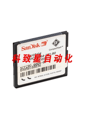 工业配件5CFCRD.0064-02