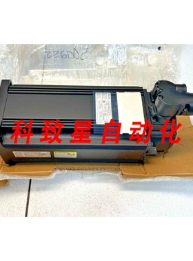 工业配件MSK071E-0450-NN-S1-UG0-NNNN同步电机R911307191