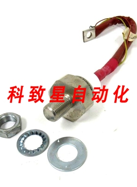 工业配件ST330S16P-S501晶闸管 ST330S16PS501