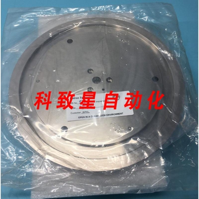 工业配件AMAT 00207842 PEDESTAL 101 PINLESS 8 117559