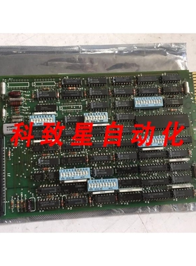 工业配件PLESSEY 703375-100C 703375 PLESSEY 707375-100 703374