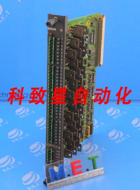 工业配件A24/05-E 050560-407401 050561-4017 050560407401 0505