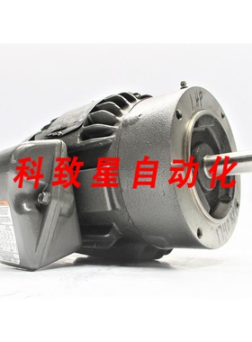 工业配件VM3581T