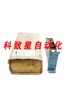 工业配件NEB15-055/3-B2-H