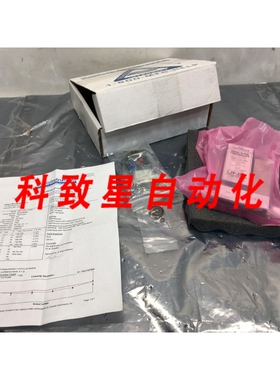 工业配件UFC-1100A MFC MASS FLOW CONTROLLER 1 SLM 1000 SCCM N