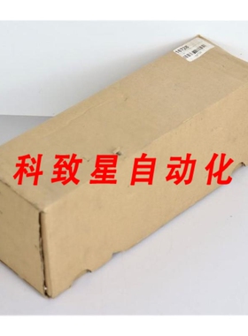 工业配件AS5-S0V-G034-024 R412009265