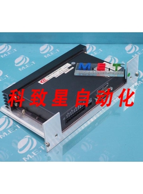 工业配件METALS MSY 80049 BH5588-000-000 800249 BH535880