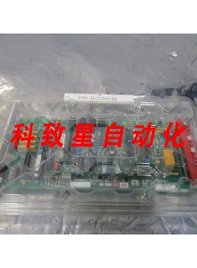 工业配件AMAT 0100-00634 DUAL GAS LEAK DETECTOR ASSY REV P1 1