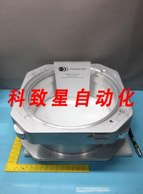 工业配件AMAT CHADAPTER 300MM ENDURA ALPS 130888