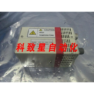 工业配件HX-10A00-T230 HEAT EXCHANGER 452561