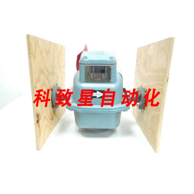 工业配件280H-SBBA-TPA-G 2800 系列流量管 120V-AC 1/2IN 150