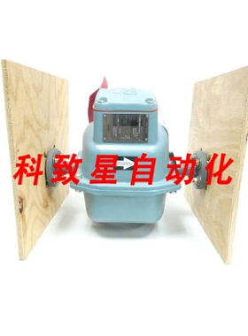 工业配件280H-SBBA-TPA-G 2800 系列流量管 120V-AC 1/2IN 150