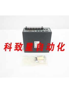 工业配件DFU1514W 5相步进电机驱动器110-115V-AC