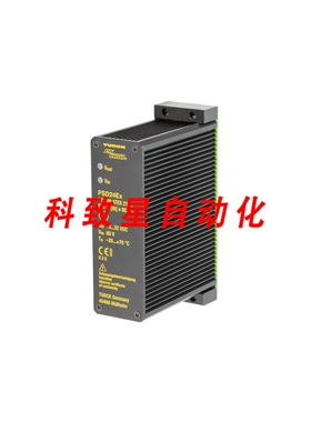 工业配件PSD24EX