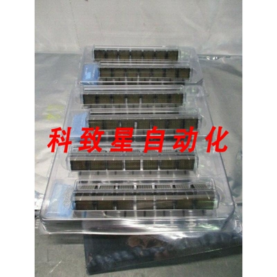工业配件1715769209 T ORTHO DIRECT 6PX12C BOTTOM GUIDE 100995