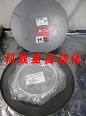 工业配件AMAT 0200-09446 LINER QTZ LOWER GAS DIST PRSP3 11262