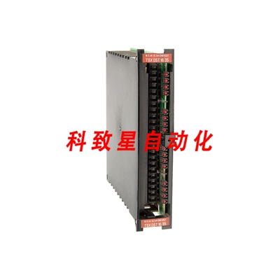 工业配件TSXDST1635
