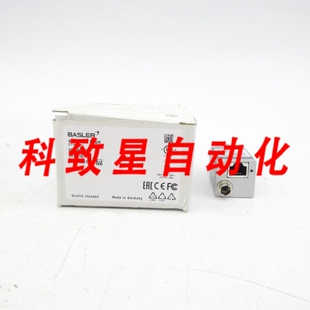 工业配件ACA1300-60GM 106200-18