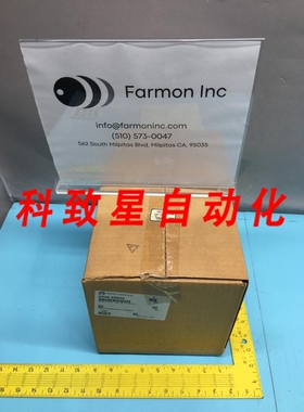 工业配件AMAT 02405022 CONS PCII 8 JIB Q A-1 CYCLE 145435