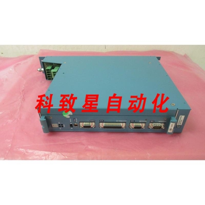 工业配件ASB 637/K D6R 02-7-PDP DIGITALREGLER 3-G KOMPAKT MOT