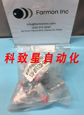 工业配件LAM 839-021930-001 WELDMENT ISO VALVE ISO ETCH NUPRO