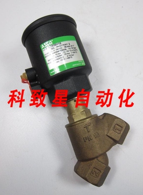 工业配件E290B010 减压阀 NC G1英寸