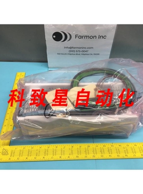 工业配件ICD/HEATIFLEX 670232JP HEATER HEATEFLEX 8KW KOH PREH