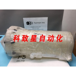 工业配件HEAT EXCHANGER RAP CL DWN 16343 068045-RP 139022