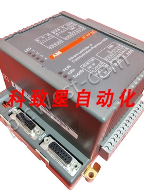 工业配件07KP92 07 KP 92 GATS110098R0161 07MK92