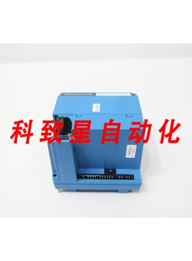 工业配件RM7890 A 1015 控制器