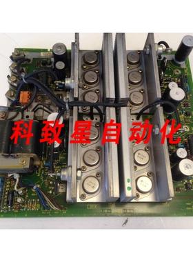 工业配件6RB2-025-0FA01 6RB2025-OFA01 建筑 6RB2025-0FA01 M200