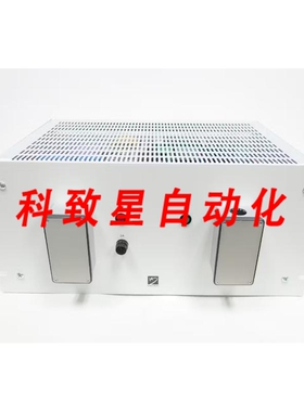 工业配件KINECTRICS KIN-R16884 替换 N0140AF 线性电源 75V-DC