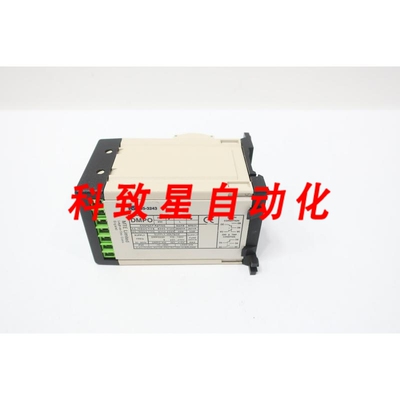 工业配件RS COMPONENTS 185243 过载继电器 250MA