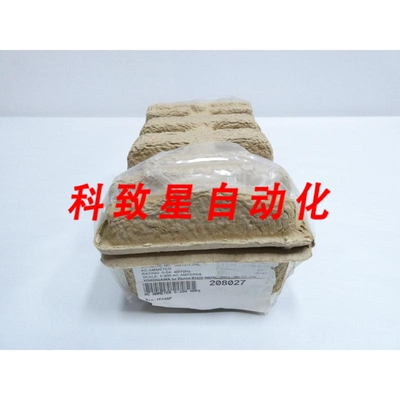工业配件103131LSRL AMMETER 000 AC AMPERES